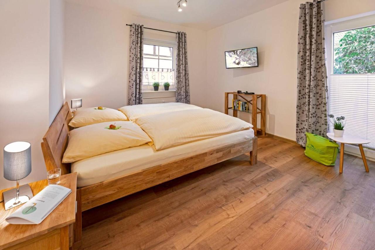 Landhotel Albers Schmallenberg Ngoại thất bức ảnh