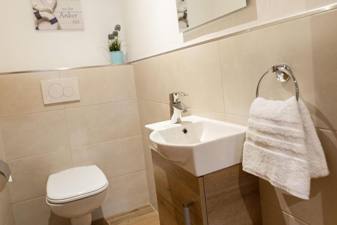 Landhotel Albers Schmallenberg Ngoại thất bức ảnh