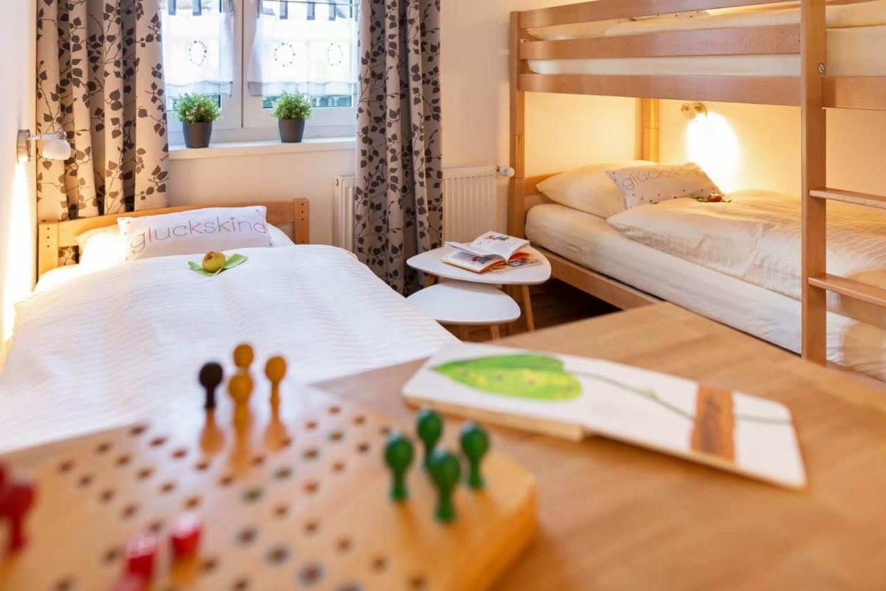 Landhotel Albers Schmallenberg Ngoại thất bức ảnh