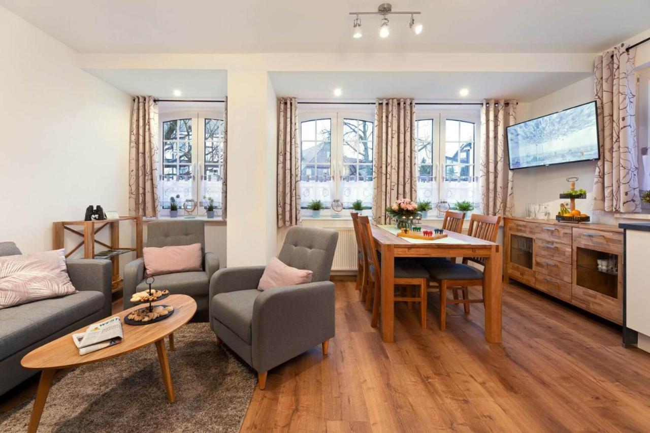 Landhotel Albers Schmallenberg Ngoại thất bức ảnh