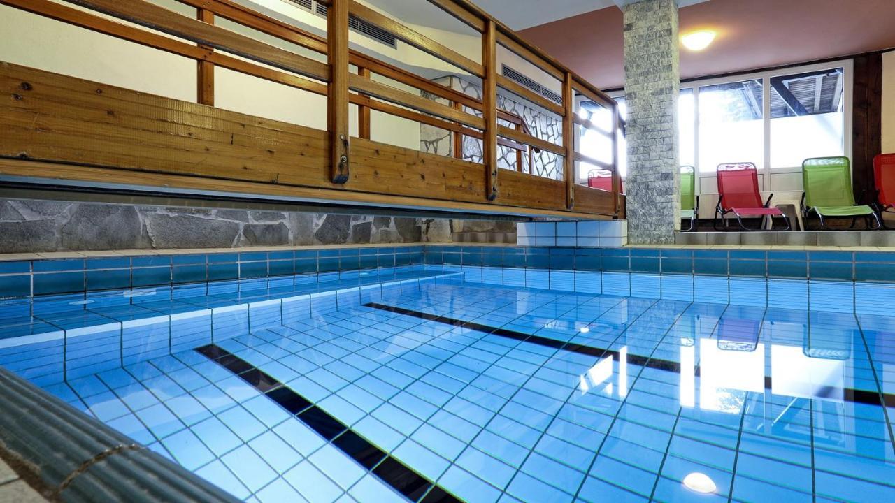Landhotel Albers Schmallenberg Ngoại thất bức ảnh